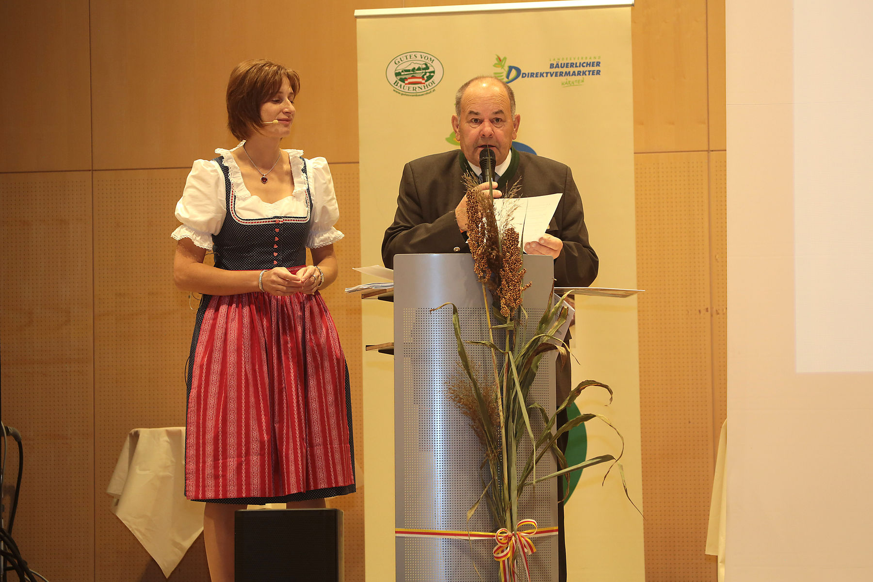 © DV/Kampitsch